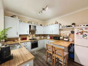 Photo 13- click for photo gallery